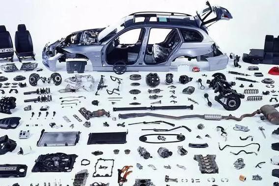 谁说国产质量比进口车差？这几款军工背景SUV就不错