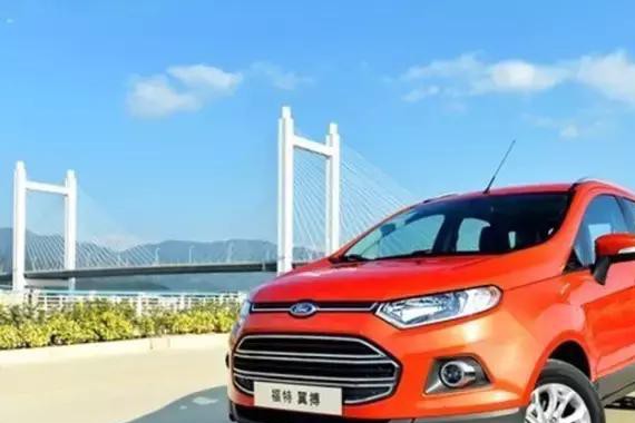 品牌力不输任何一家车企，降价3万还是卖不过对手