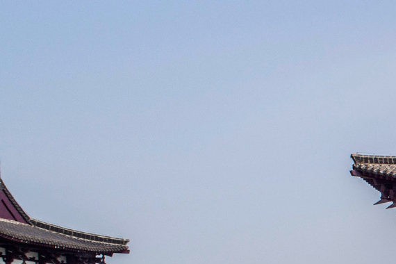 大众进口途锐15周年逐路远征之旅正式启程