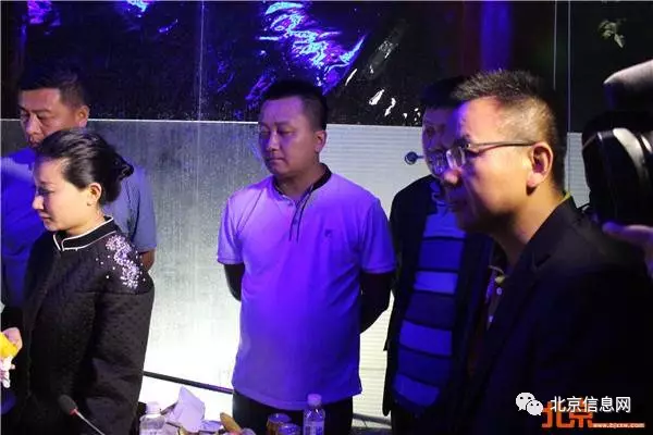 棋迹，奇迹！蒋川成为蒙目棋世界第一人！