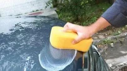 N种错误的汽车养护方法，车主快看看，你是否中枪?