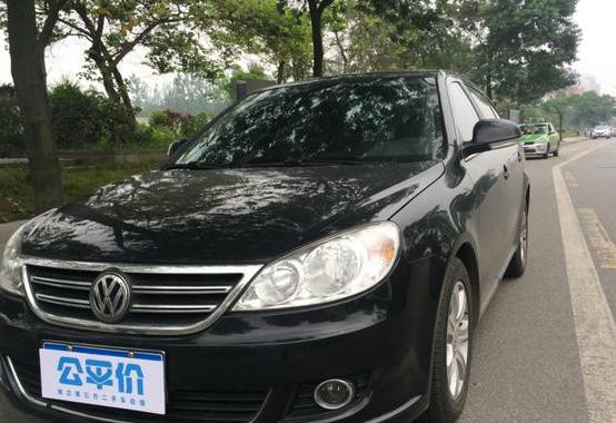 买车记｜车主自述：千山万水来卖车，白走那么多弯路