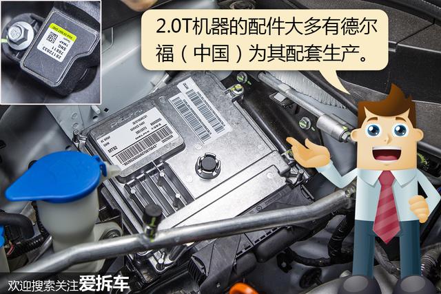 哈弗H6推1.3T机型,却令2.0T显得更有性价比