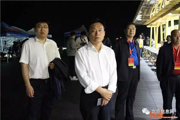 棋跡，奇跡！蔣川成為蒙目棋世界第一人！