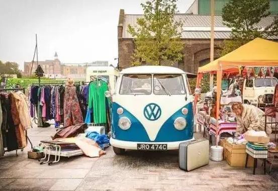 还买什么SUV！宝骏又一款神车即将上市