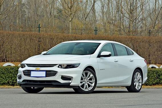 屌丝车型现在降价这么多！不把它们开回家还等啥？