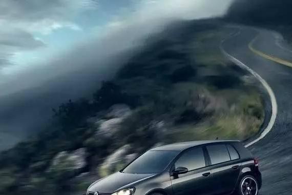 美国11款死亡率为零的车，第一款却让人唏嘘不已