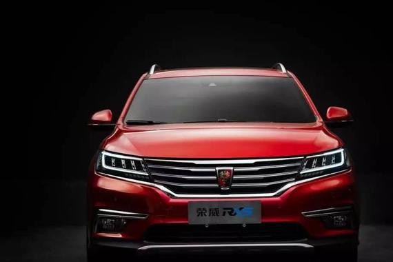 15万左右人气高卖得好的SUV之一，哪款最实用？