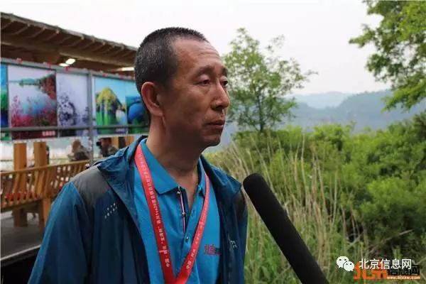 棋跡，奇跡！蔣川成為蒙目棋世界第一人！