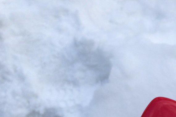 13款经典豪车钥匙，最后一个也许你已经用上了！