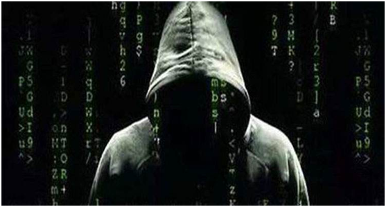 病毒来了,无人驾驶汽车你还敢玩吗?