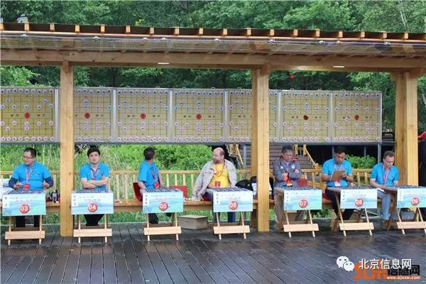 棋迹，奇迹！蒋川成为蒙目棋世界第一人！