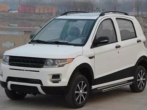 再摇不上号就买它吧？