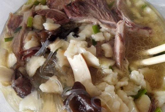 环青海湖EV英雄赛江淮iEV6S西安到西宁一路温暖感动