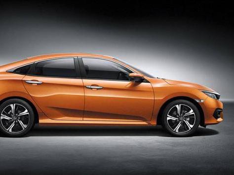 15万左右唯一需要加价提车的日系车，90后为啥抢着买