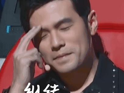 5座/7座可选，这款新晋国产旗舰SUV买啥配置好？