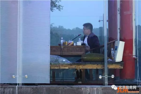 棋跡，奇跡！蔣川成為蒙目棋世界第一人！