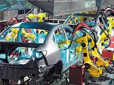 最低15万！这些豪华SUV一国产，撩妹又多了几种选择