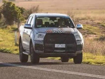 30万公里算磨合期，啥油都能喝，这车为何这么牛