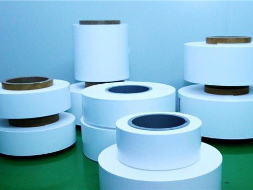 上海恩捷：隔膜产品有望进入松下、特斯拉供应体系