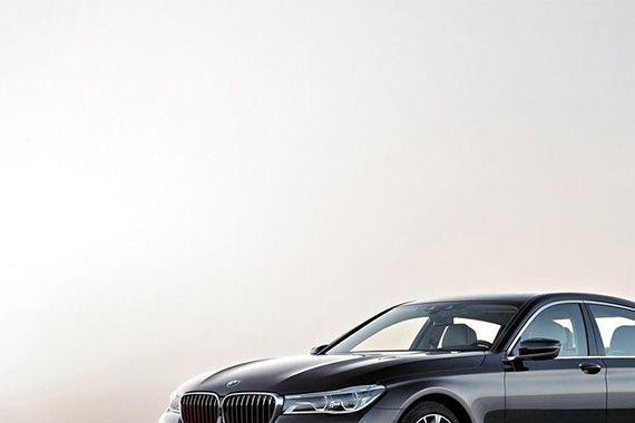 史上最强的2.0T发动机盘点 AMG A45还不算是极限？