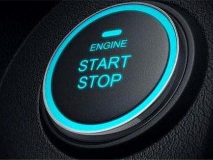 以亲历之名，告诉你如何延长车上蓄电池寿命