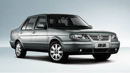 父亲节！父辈们最喜爱的车型