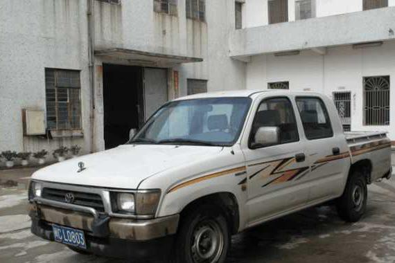 50万公里不大修，日系的强大让人佩服