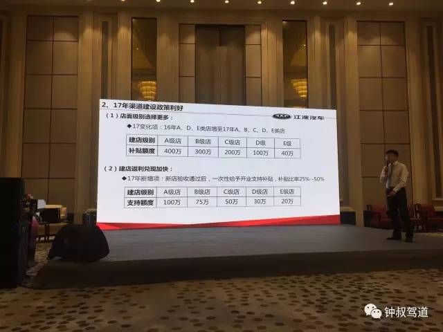 现场|获中汽研“加V”,江淮瑞风S7“衔玉而生”