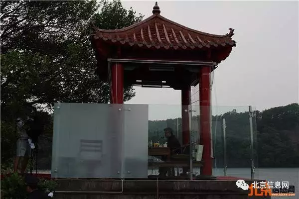 棋迹，奇迹！蒋川成为蒙目棋世界第一人！