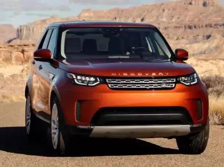 主流中大级SUV大评比，谁才是最大赢家？