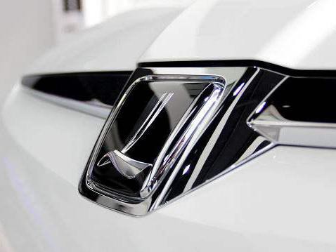 没几个养得起的平民车？纳智捷真实油耗究竟多可怕！