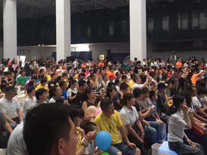 比亚迪京津新能源618电动狂欢节 2小时狂售1325台！