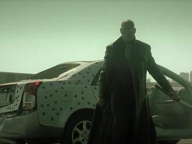 总统SUV，空间秒Q3销量甩X1，配置够玩一年