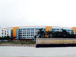 科恒实业：英德基地三元产能将达3000吨/年