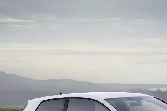 50万美国车主质量反馈：开了四年这些车可以卖了