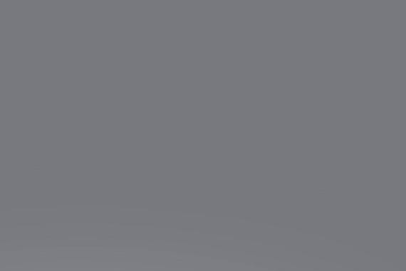 斯柯达5月全球销量达9.9万 创同期新高