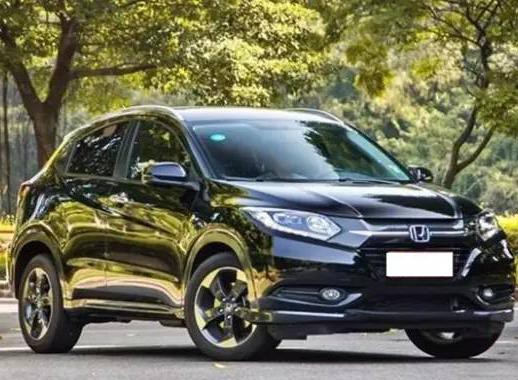 这些SUV 足足等了一年 你期待哪款？