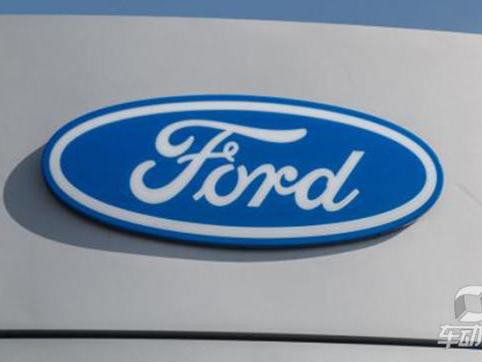 福特不是没充值，笔者也没收大米，但这些都是事实