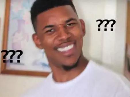 唐山司机：你眼中的“合法行为”，其实都会被扣分！