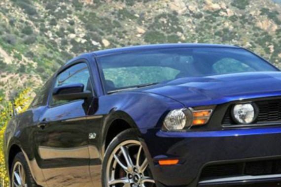 这3种车在国外十分常见，在国内却很难看到