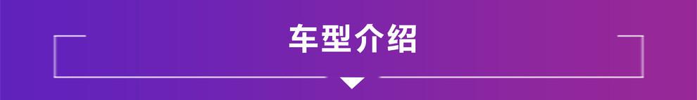 老盯着E级和5系 却忽略了更大更便宜的CT6