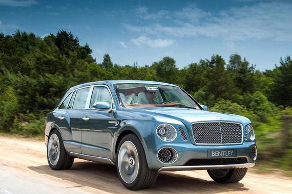 六款器大活好的中型SUV，傲娇的品牌只卖呆萌的价格