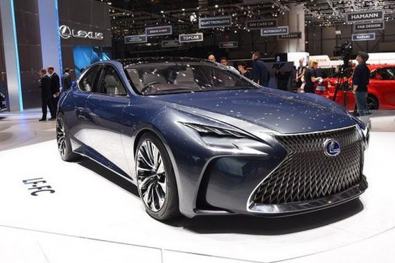 不用加油、充电，比保时捷好看，5年后有钱人都开它