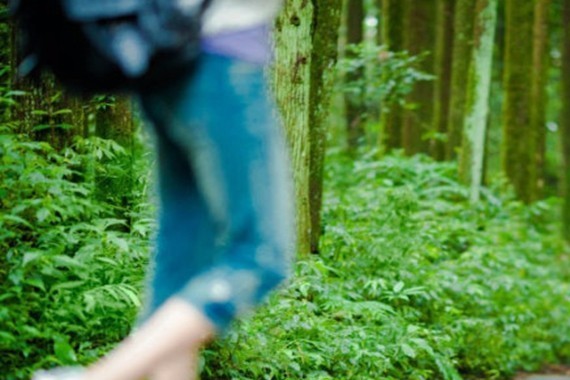 颜控？强迫症？或许，只因你没有遇到心仪的ta