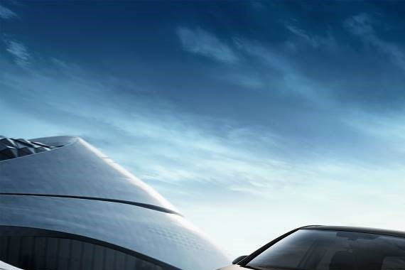 3000万辆不是只讲情怀，CRC赛事检验王者荣耀