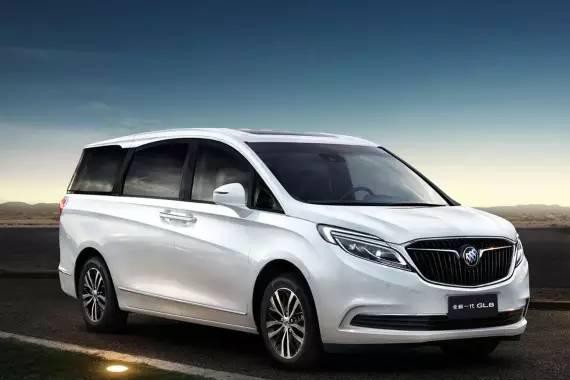 靠谱的人买靠谱的车，这几款5月销量之王肯定不会错