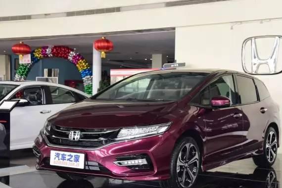 7座两年一检能忍？6座车才是你的菜！