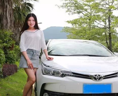 最高优惠7折！10万元买这些热销合资车不是梦！