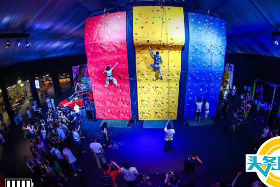 在年轻人心里“种草”奔驰新一代GLA售27.18万元起